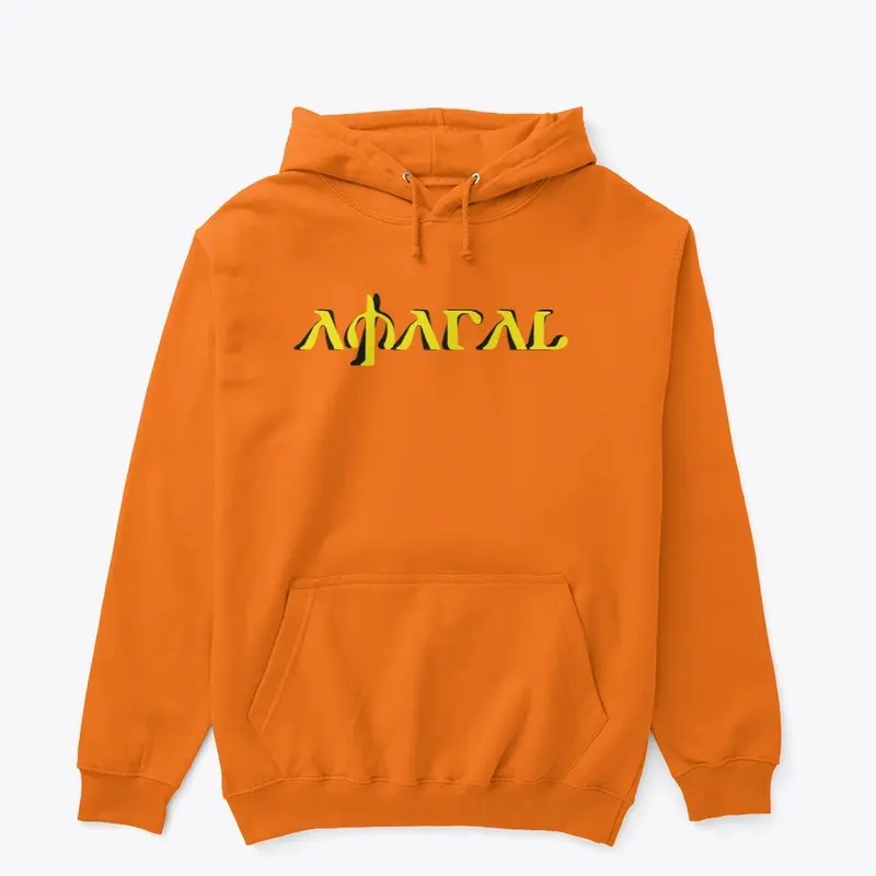 AMARAL Merch